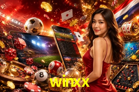 Platform Technology winxx