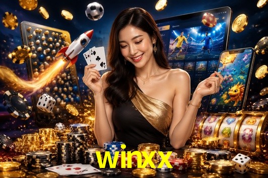 Secure Login winxx