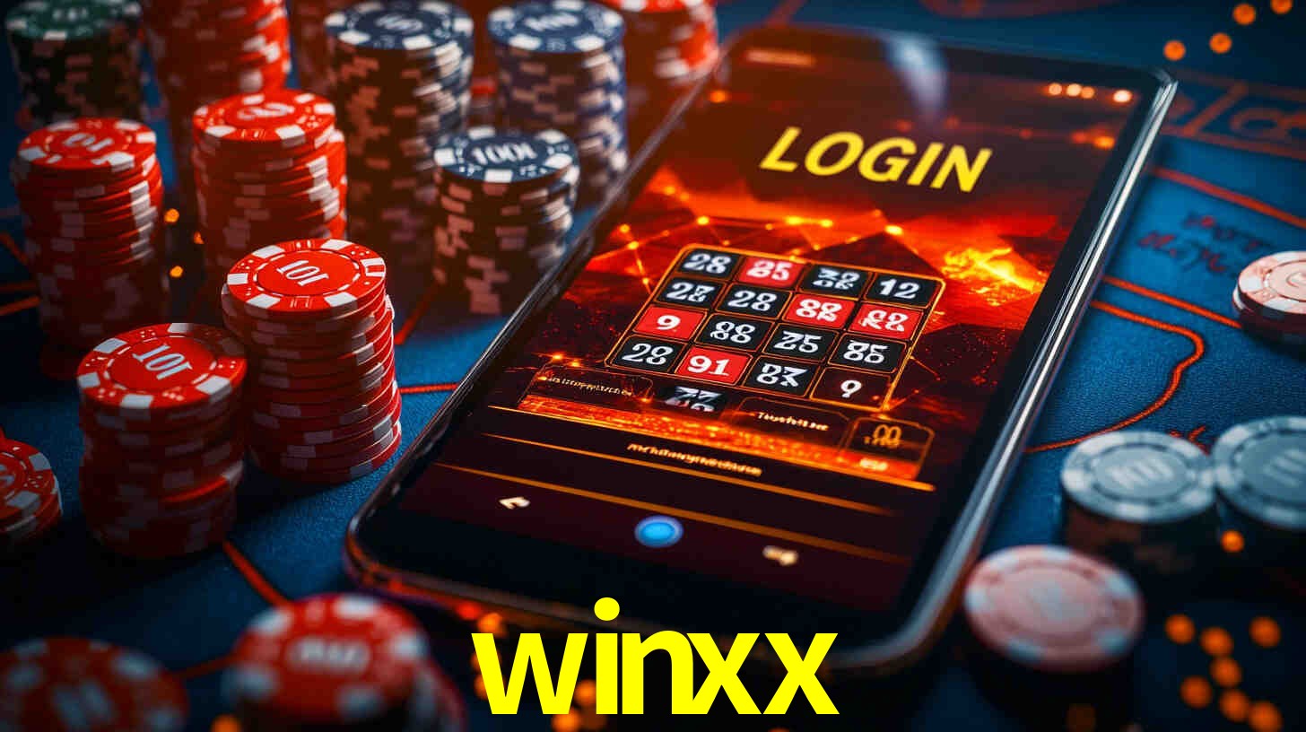 winxx