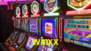 Torneios winxx