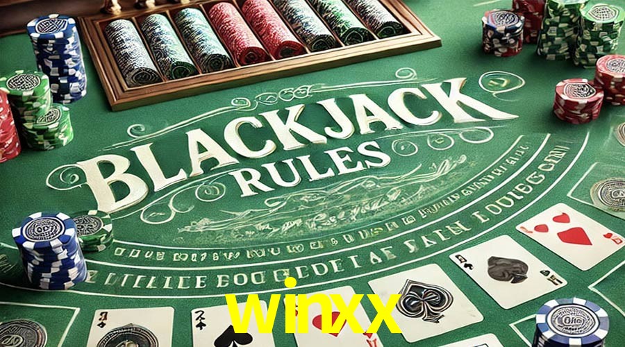 Account Benefits winxx