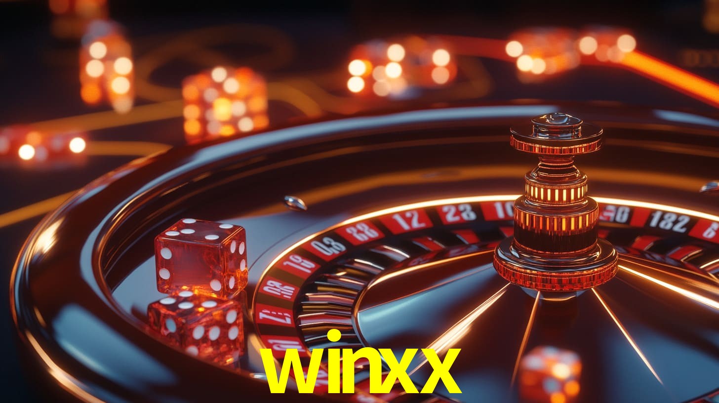 winxx
