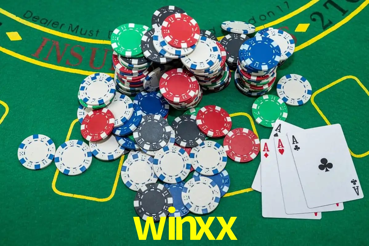 Jogo Aviator winxx