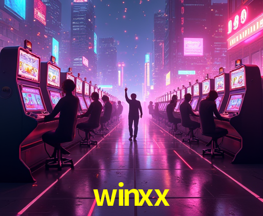 Estratégias Crash Games winxx