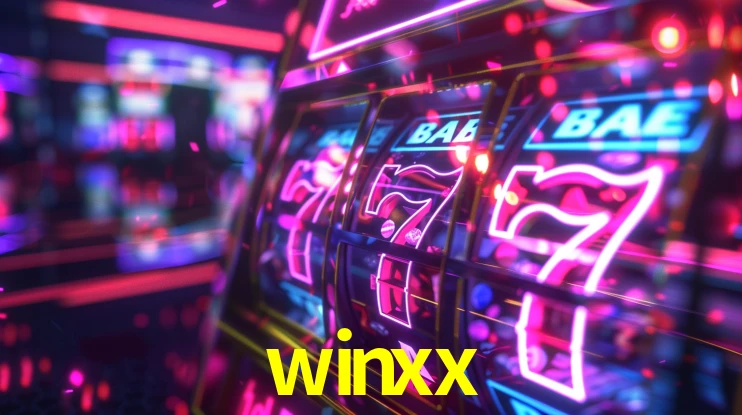 Responsive Design winxx