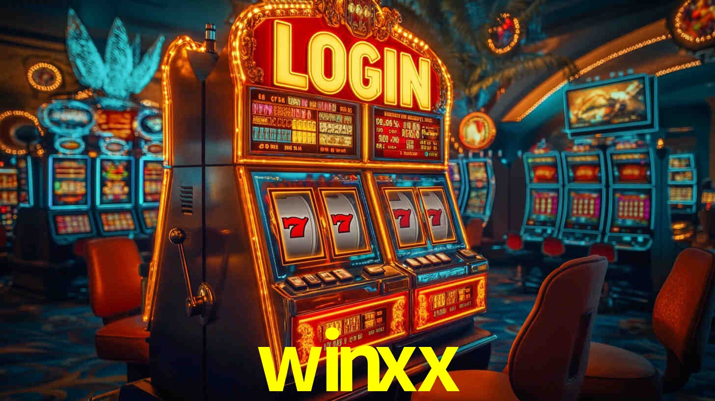 Certificação GLI winxx