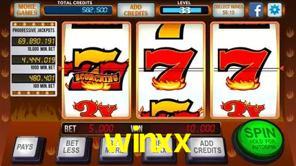 Explorando a Categoria de Eventos em Apostas na winxx
