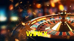 Plataforma winxx - Cloud AWS Infrastructure