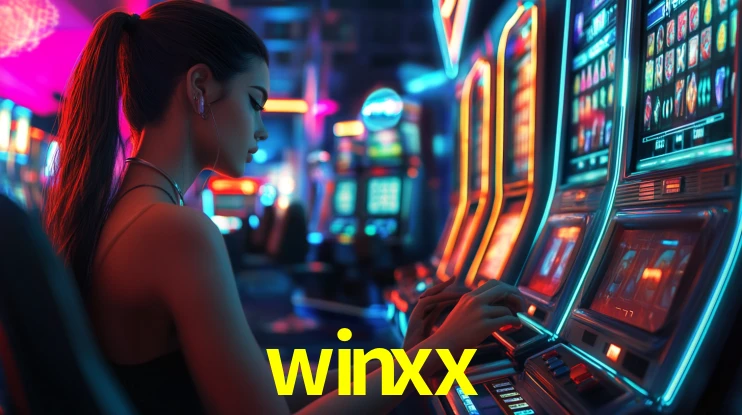 Experimente o Login Seguro Premium no winxx