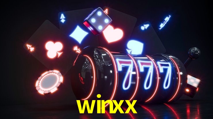 Tennis Betting winxx