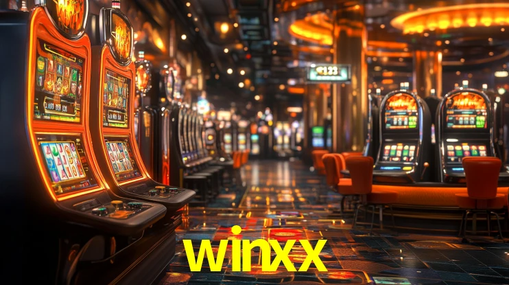 winxx,winxx.com