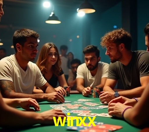 Slots winxx - Giros Grátis Diários