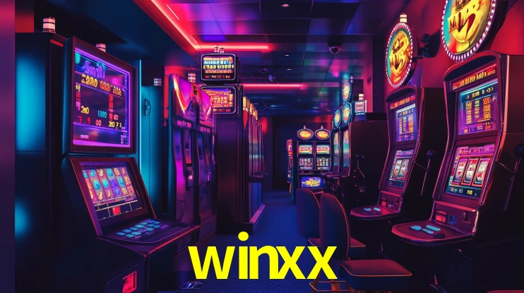 Explore as vantagens do winxx: serviço profissional e confiabilidade