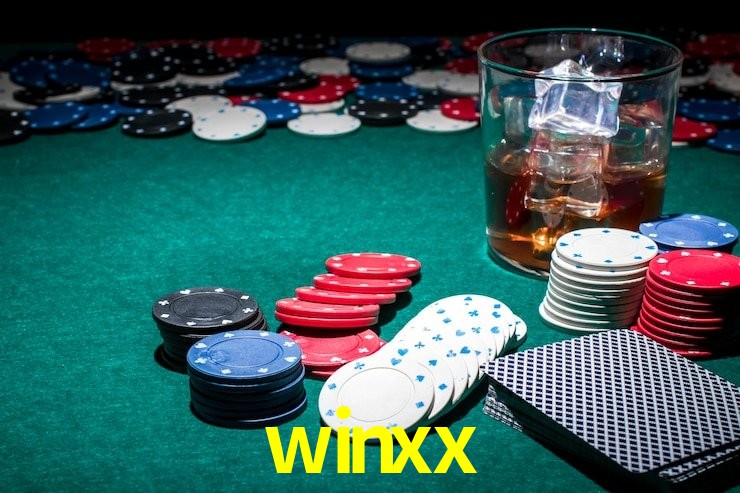 Estatísticas Esportivas winxx