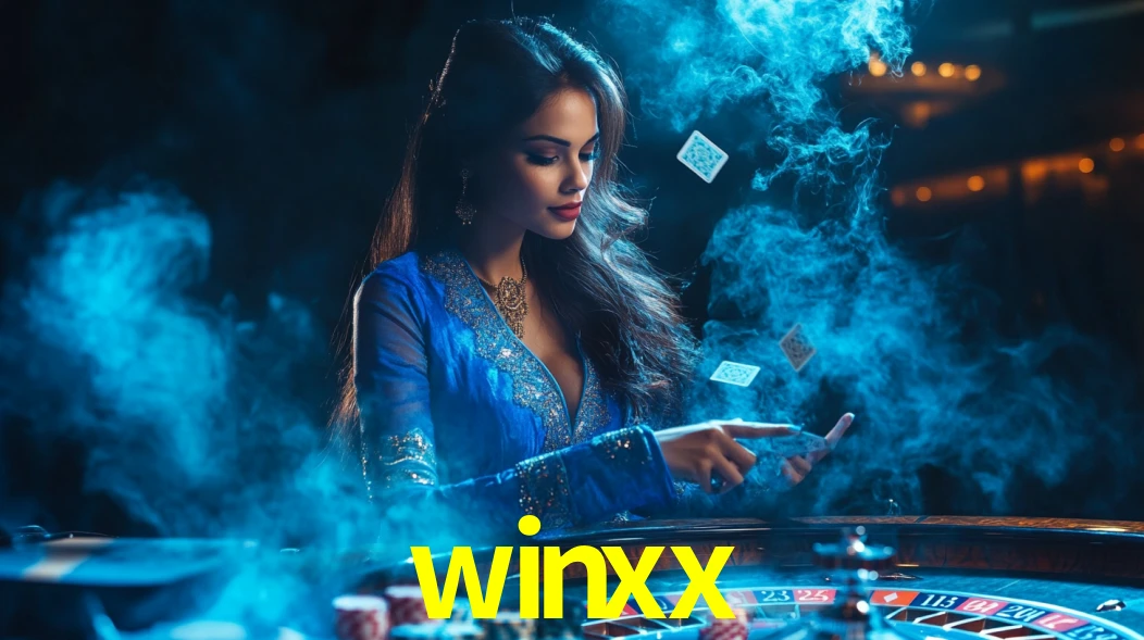 winxx Download Oficial