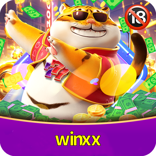 winxx